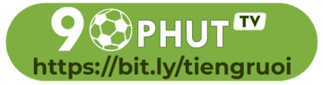 bóng đá chiều nay
